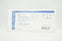 Covidien 86289 Mallinckrodt Nasal RAE Tracheal Tube Cuffless 6.0mm x 8.1mm (x)